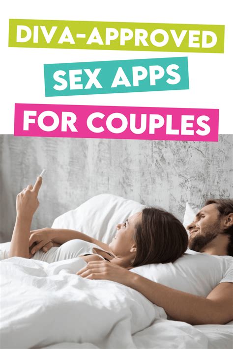 sex aplikacje|The best sex apps that promise to improve your sex life